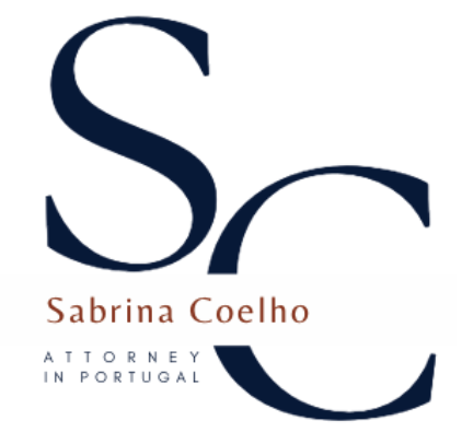 Sabrina Coelho ATTORNEY